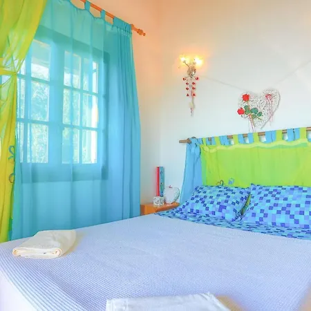 The Old Office كالامي