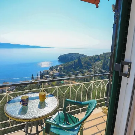 The Old Office * كالامي