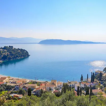 The Old Office 卡拉米