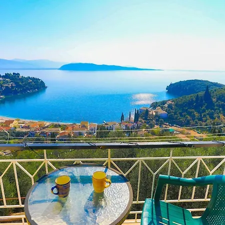 The Old Office * 卡拉米