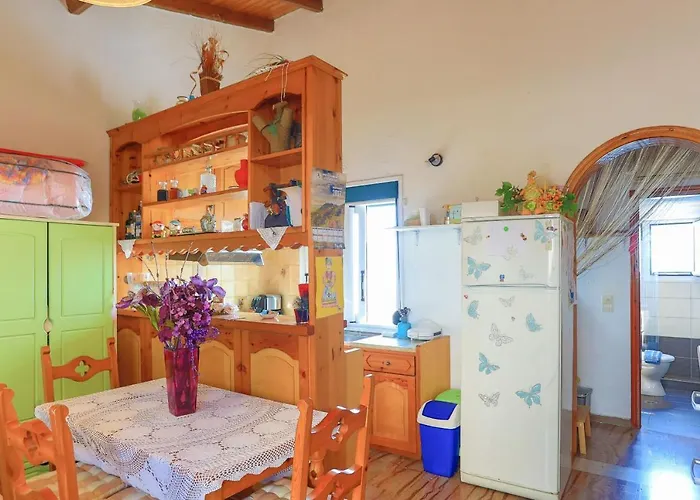 The Old Office
